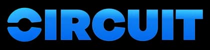 Circuit