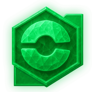 EMERALD tier